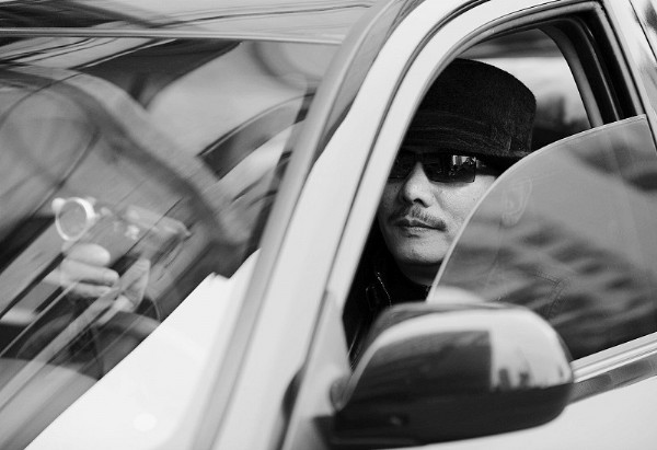 武漢私家偵探調查，武漢私人偵探調查要多少錢？哪個更合理？