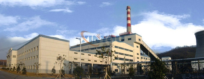 馬鞍山山鷹紙業(yè)